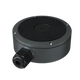 Junction box for DWC-MT94Wi28T - DWC-MT9JUNC Junction box for DWC-MT94Wi28T - DWC-MT9JUNC
